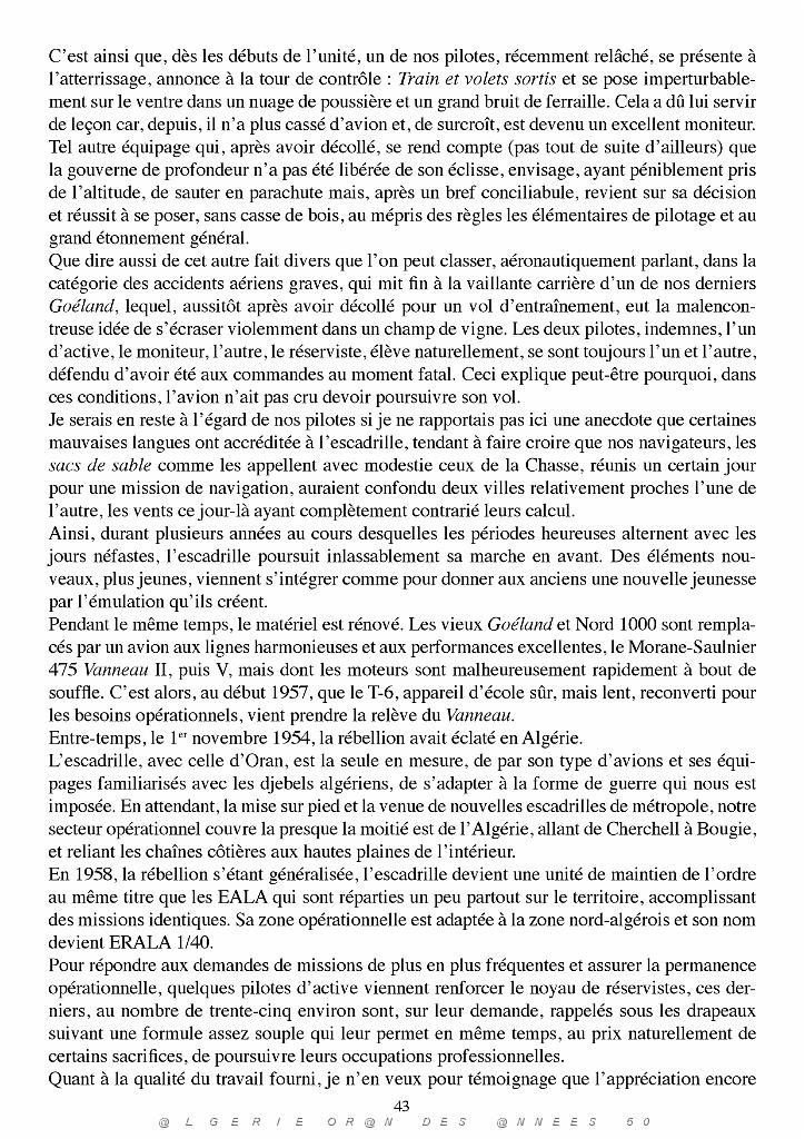 BULLETIN D INFORMATION DE LA 5 EME REGION AERIENNE (47).jpg
